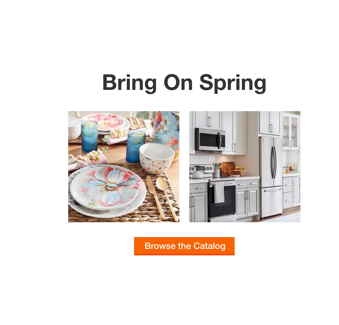 Kitchen Storage & Organization The Home Depot