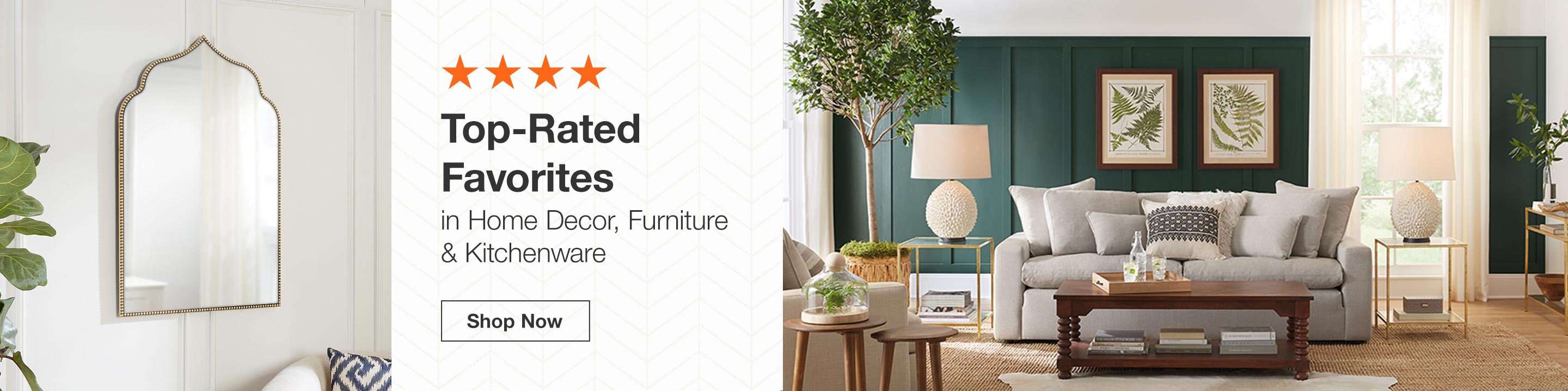 Home Decor The Home Depot