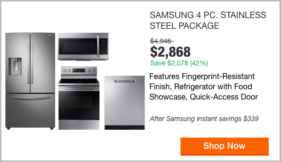 Greatest Values And Savings On Appliances Greatest Values And Savings On Appliances