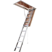 Werner ladder 6ft