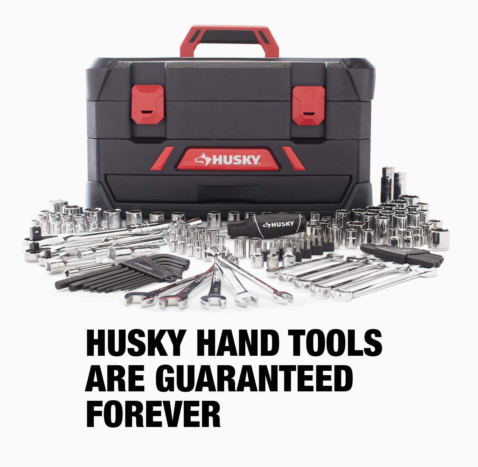 home depot father's day tool specials