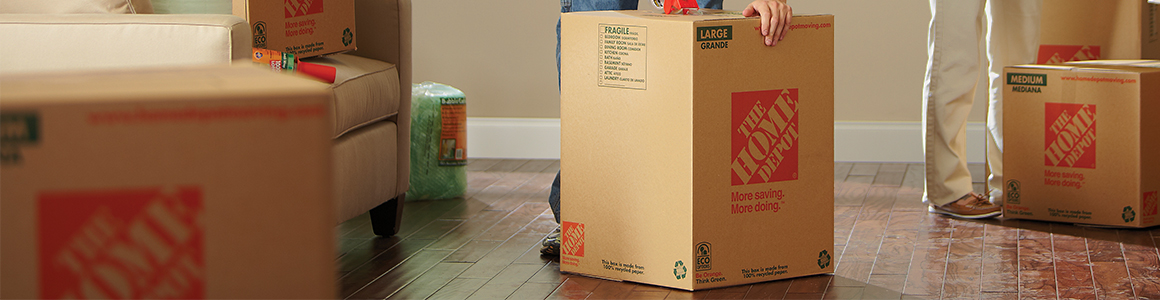 where can i buy boxes for moving near me Cheaper Than Retail Price> Buy