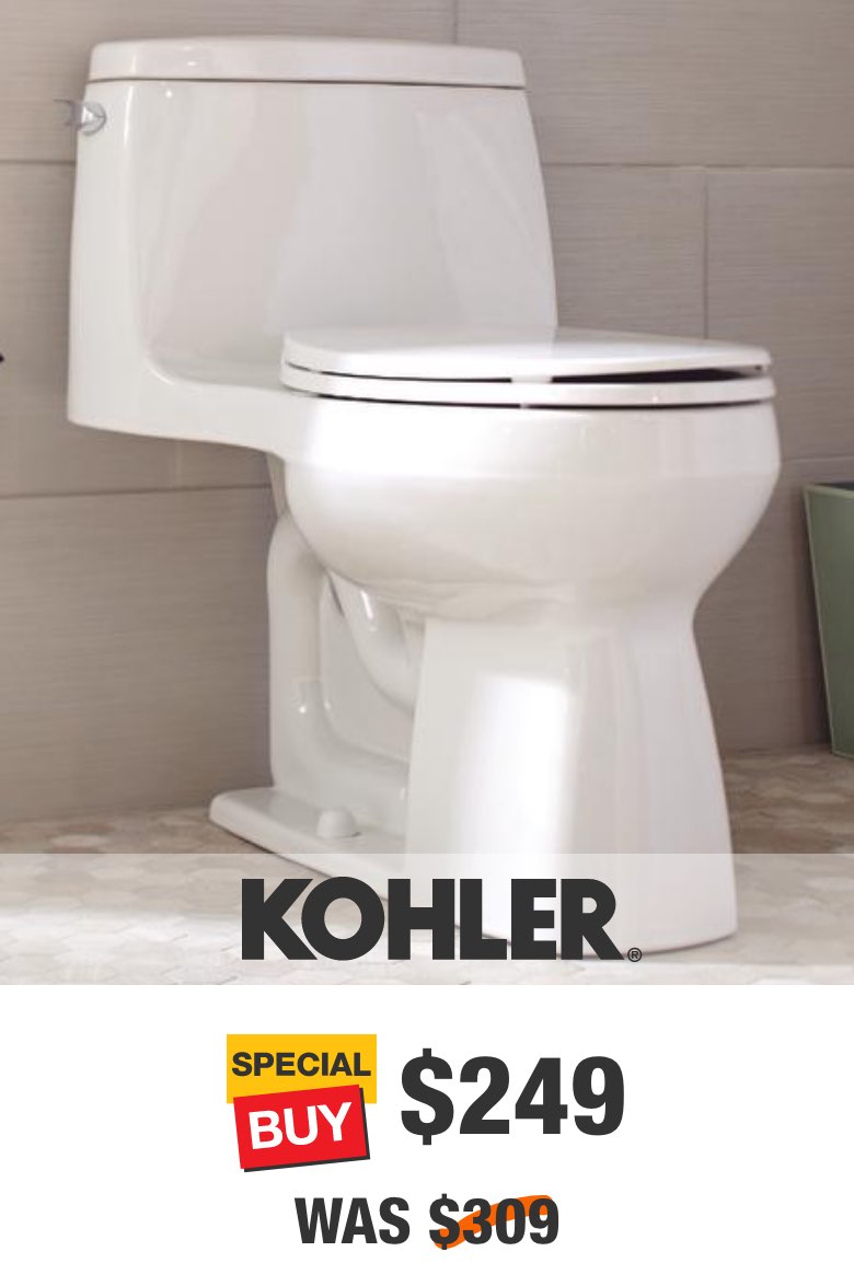 Bath Bathroom Vanities, Bath Tubs & Faucets