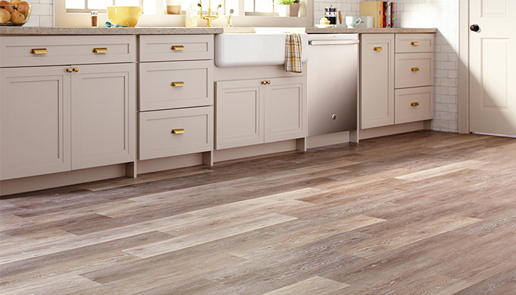Cost To Install Vinyl Floors The Home Depot Cost To Install Vinyl Floors The Home