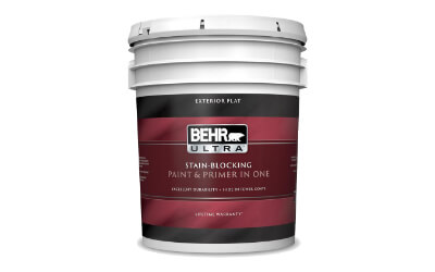 pro paint home depot pro paint home depot