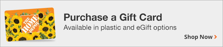 Gift Cards - buy roblox egift card online giftcardmall com