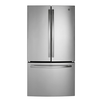 Greatest Values And Savings On Appliances