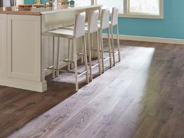 buy laminate flooring