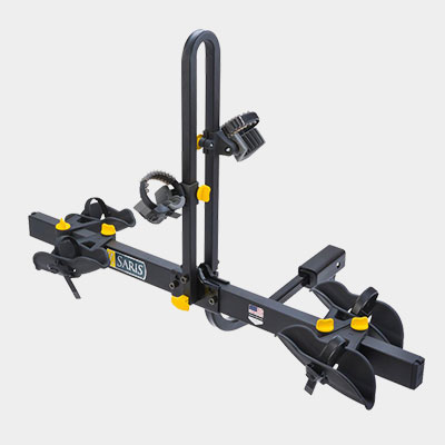 welltool bike car rack