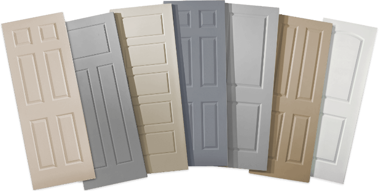 Image result for doors