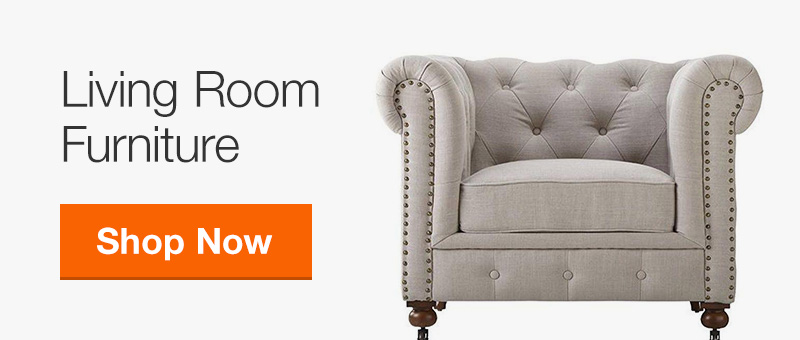 Furniture - The Home Depot