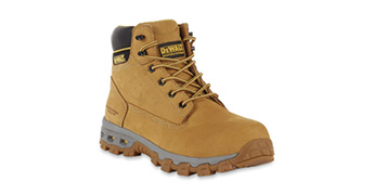 osha approved boots