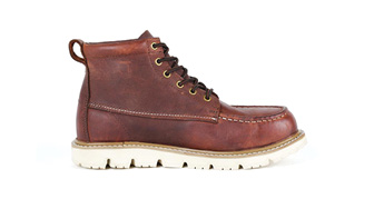 Guide To Osha Approved Shoes - Osha Footwear Requirements Health Care Guide To Osha Approved Shoes - Osha Footwear Requirements Health Care