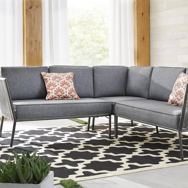 Patio Furniture The Home Depot