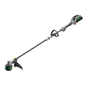 craftsman 41ddz22c799