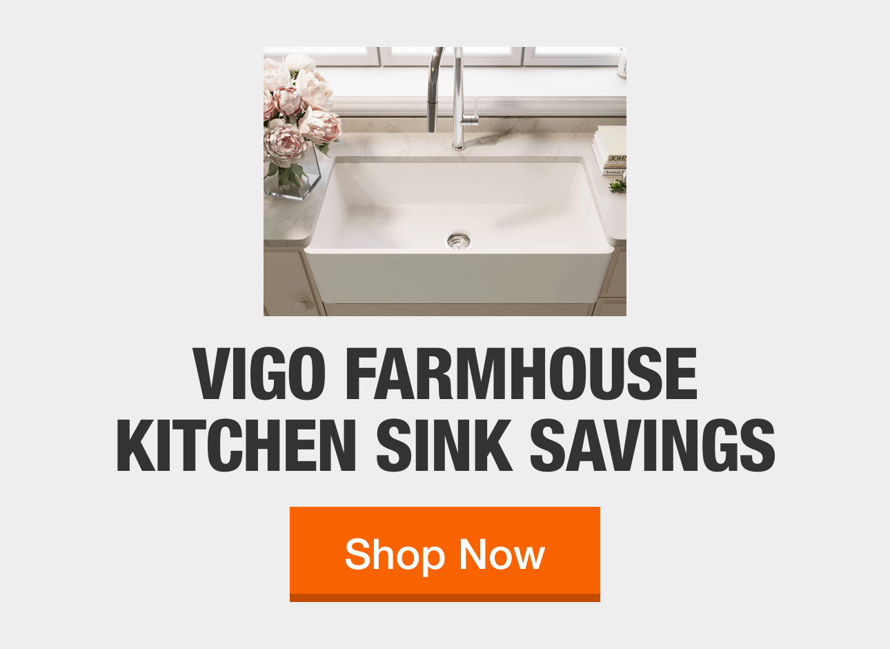 just like home kitchen sink set