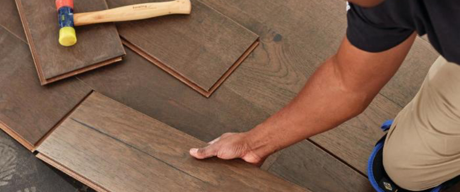 Can You Return Flooring to Home Depot? A Comprehensive Guide