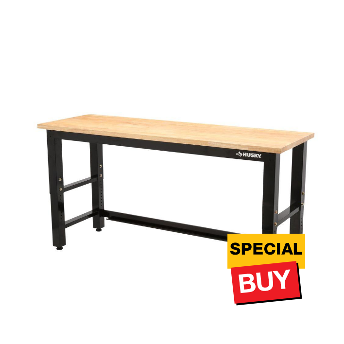 Storage & Organization Up to 35 off Select Storage Solutions