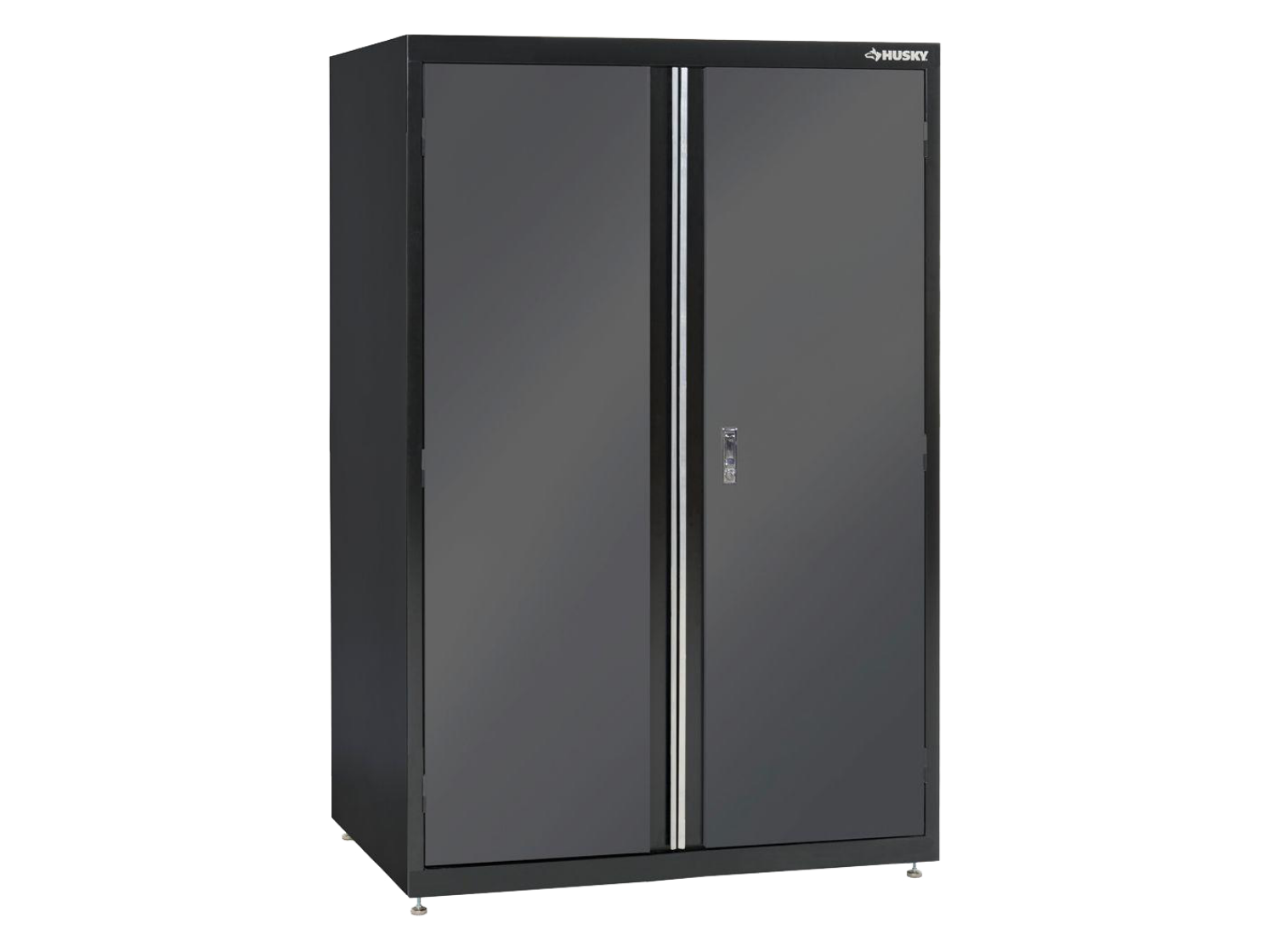 Storage & Organization Up to 35 off Select Storage Solutions