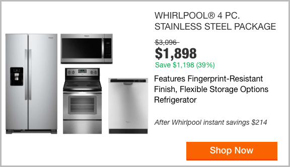 Greatest Values And Savings On Appliances Greatest Values And Savings On Appliances