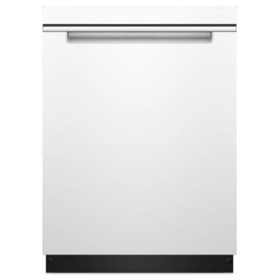 home depot miele dishwasher