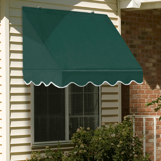 Decorative Metal Awnings For Windows Shelly Lighting