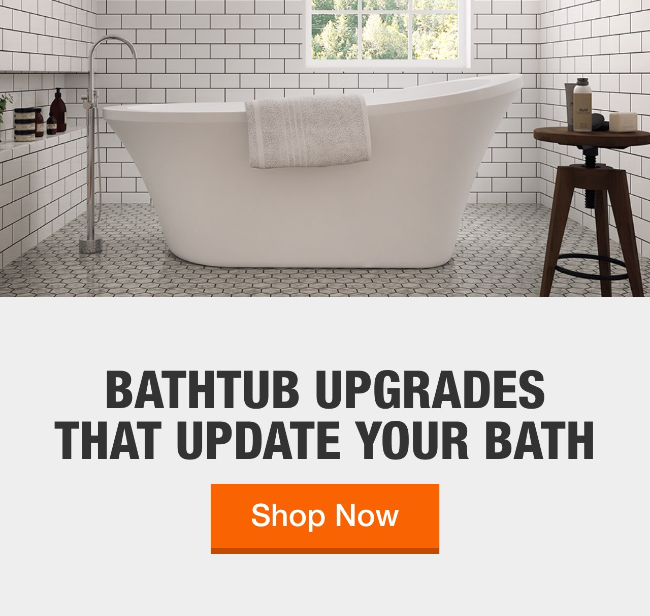 Home Depot Bathtubs For Sale Delta Classic 400 Curve 30 In X 60 In X 62 In 3 Piece Direct To