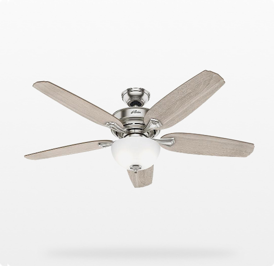 living room ceiling lights home depot