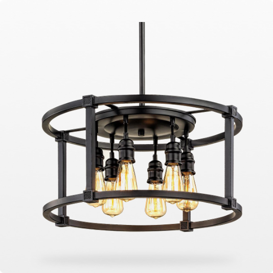 home depot light fixtures bedroom