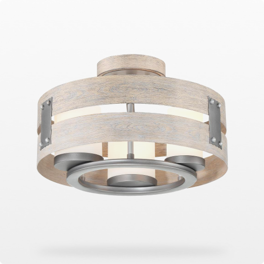bedroom light fixtures home depot