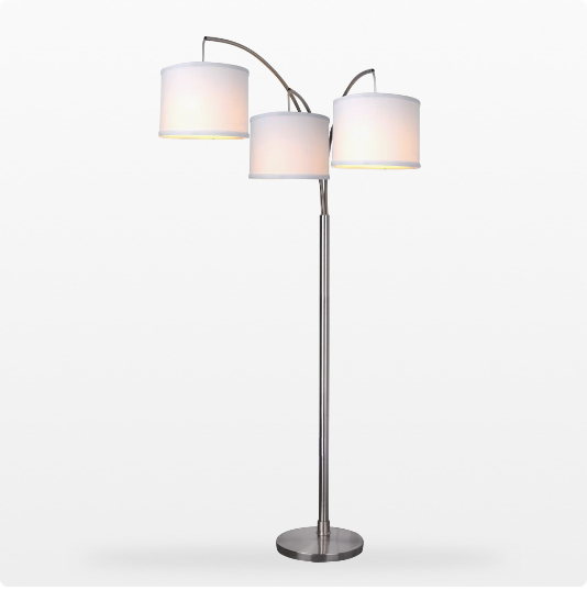 home depot light fixtures bedroom