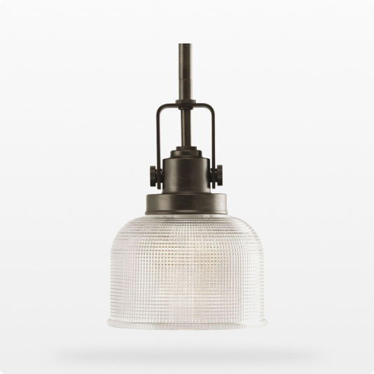 ceiling lights for living room home depot