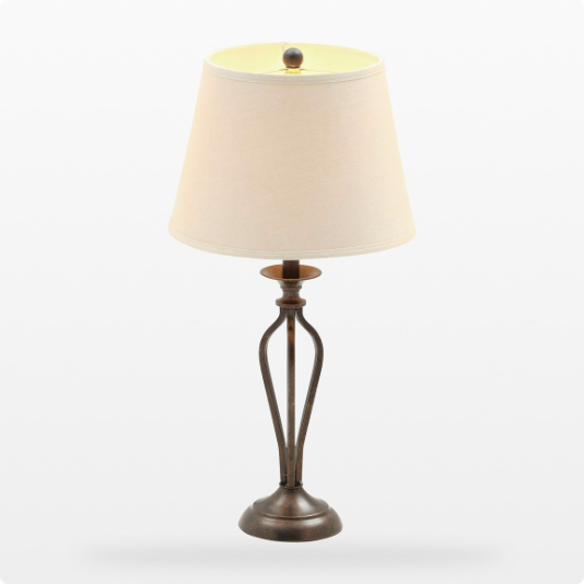 home depot light fixtures bedroom