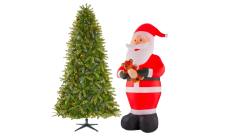 Black Friday Deals Home Depot