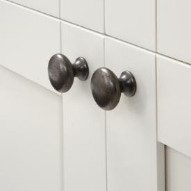 Kitchen Cabinets The Home Depot
