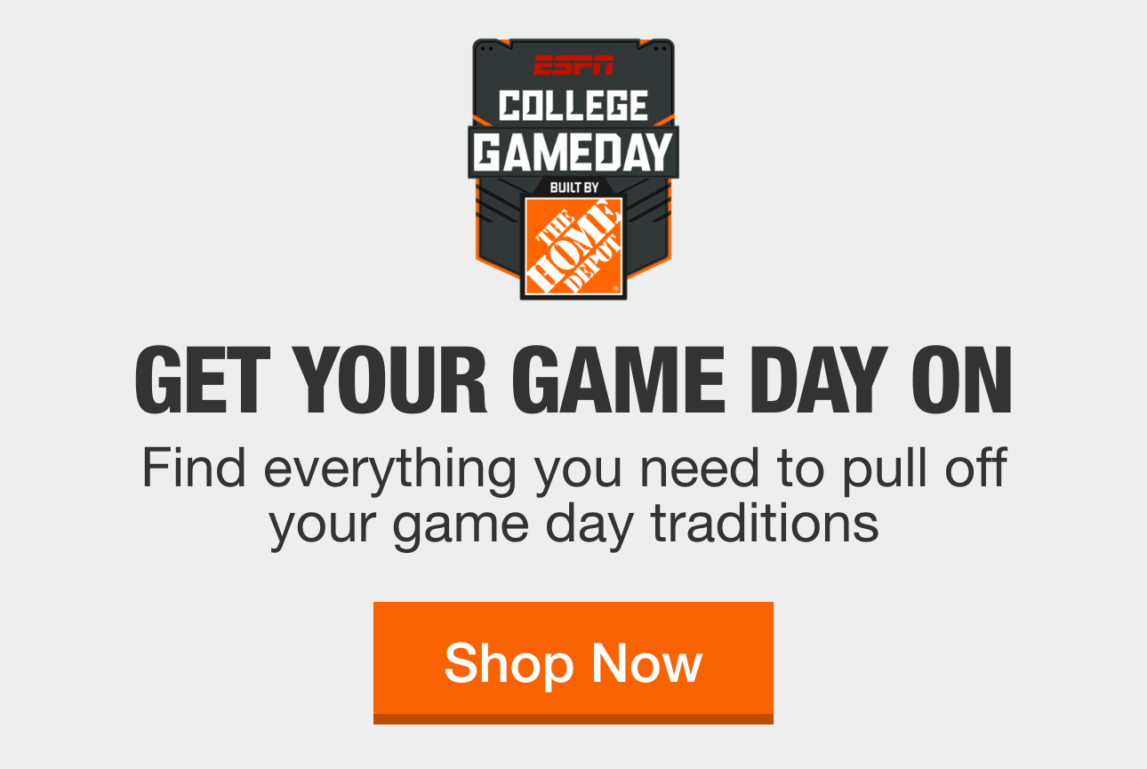 electrical electrical