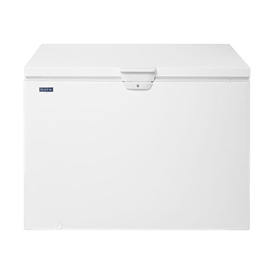 ice box freezer