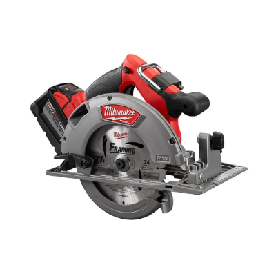 power saws on sale