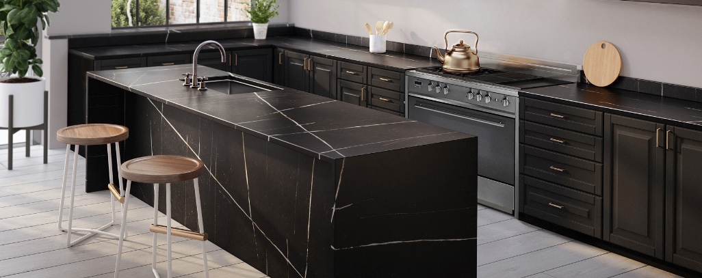 Kitchen Countertops The Home Depot,Most Comfortable Sectionals Canada