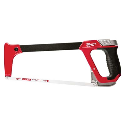 the home depot usa tools