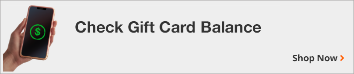Gift Cards - roblox gift card balance check balance enquiry links