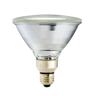 Home depot best sale kitchen light bulbs