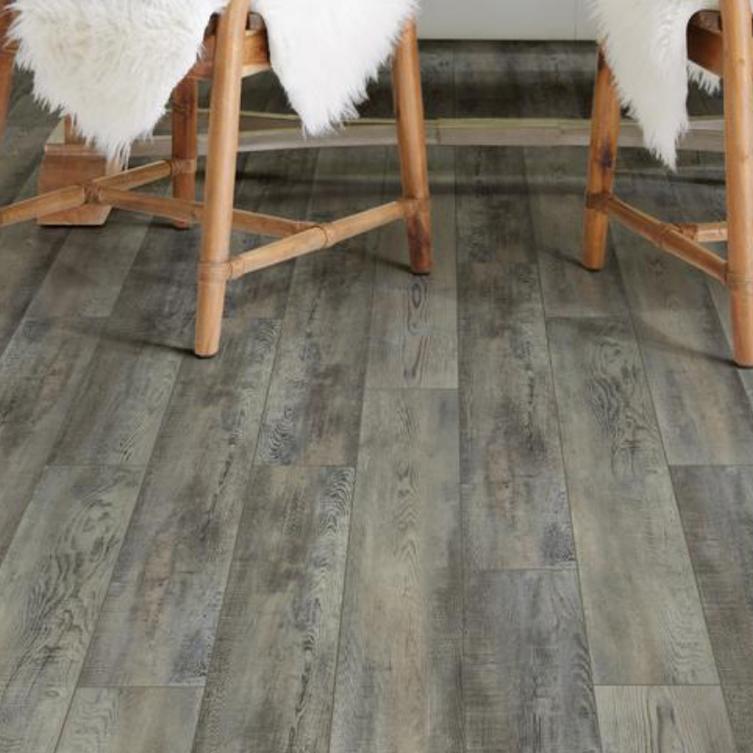 60 Top Images Pet Friendly Flooring Home Depot : How To Choose The Best Flooring For Dogs The Home Depot
