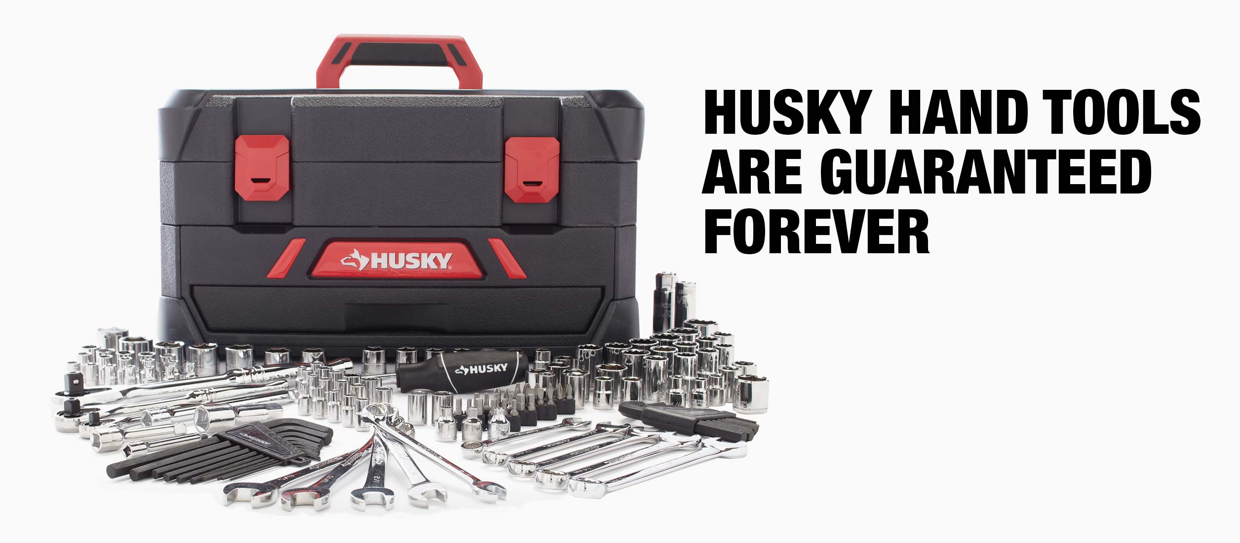 Hand Tools The Home Depot