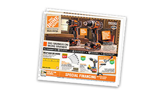 Black Friday 2018 Deals – The Home Depot