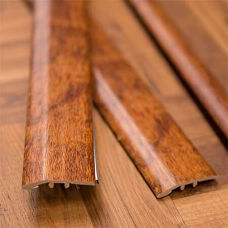 Hardwood Flooring At The Home Depot