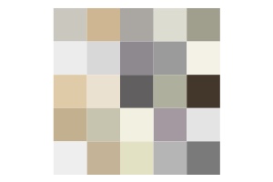 neutral paint colors