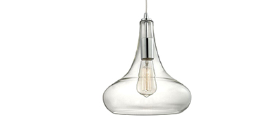 home depot kitchen light bulbs