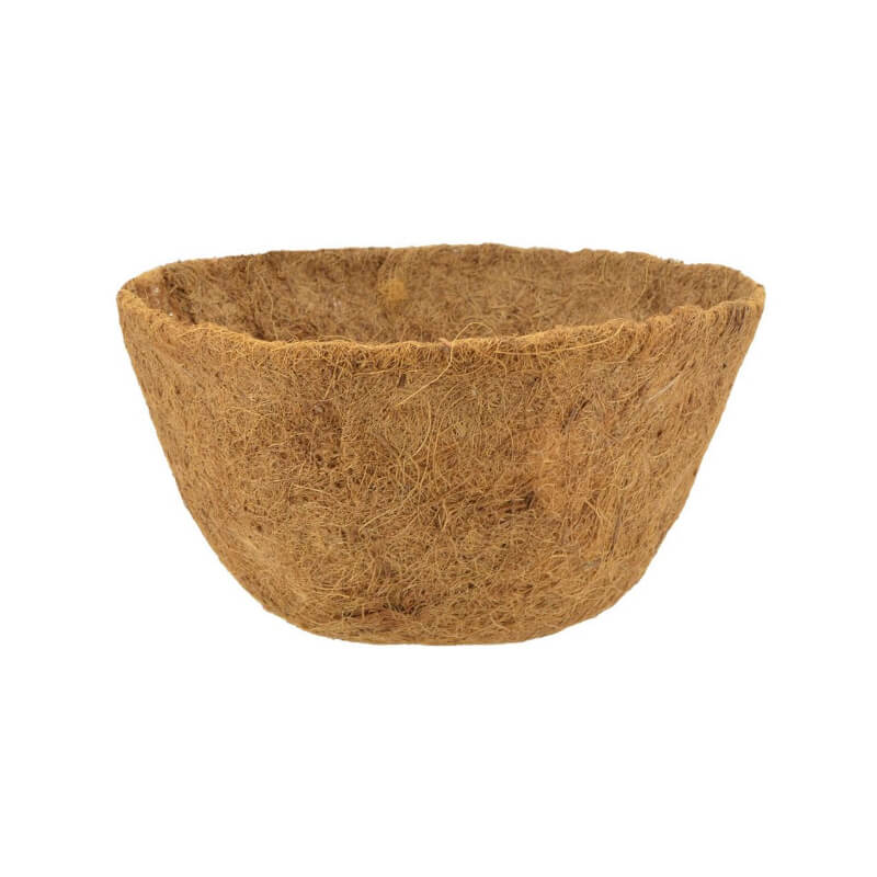 Planters The Home Depot