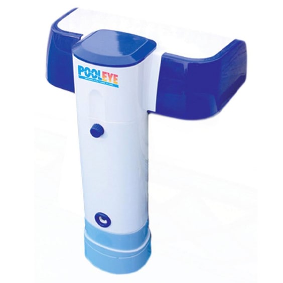 Pool Alarms For Sliding Glass Doors Glass Door Ideas